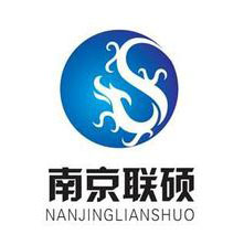 聯(lián)碩科工貿(mào)